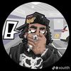 hendra_monkey
