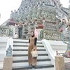dwihandayani953