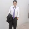 _baloch.804