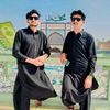 officialarshadbaloch.302