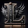 love_lee010