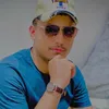 javedshirzad