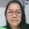 lindinalvanobres