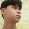 akbar_gusti28