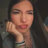 .tatyyi