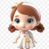 user30055053456781