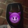 unrulysamuel46