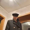 markusruhland3