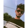 nibir_ahamed_miraj69