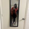 melanatedbody