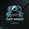 captainsammy_07