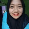 reka_andani26