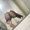 lolavandek_