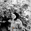 banaz847