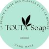 touta_soap