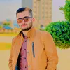 amanj938