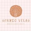 spaziovelass