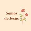 Somos de Jesús