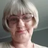 maria.pawlak1960