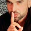 jaamtariq01