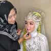 haersalonmua