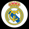 halamadrid2_with