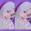 idoy.xzy