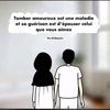user8685614309470