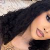 inaabdiii1
