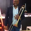 danieltromboneoficial