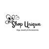 shopuniqua