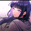 its_hinata_69