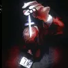 c4rx_symb0lz