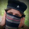 hanif__raj