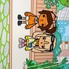 tocaboca_4sure