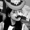 nata.lyyy30