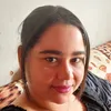 martafernandes3184