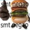 jp_negao
