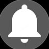 user6pvcikrk8y