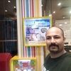 ahmad13640