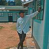 ochollalastyjunior