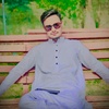 pti_king_1214