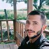 muratakif2