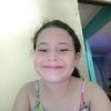 user351588214266757