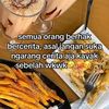 sederhanasajayahhh