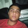 acepramdan22