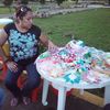 marthaladera12