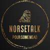 norsetalk