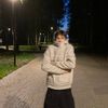 zeineeevpopy