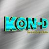 kon_d_oficial